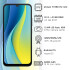 Xiaomi Redmi A7 Pro 8gb (4+4) Ram 64gb 4g AZUL