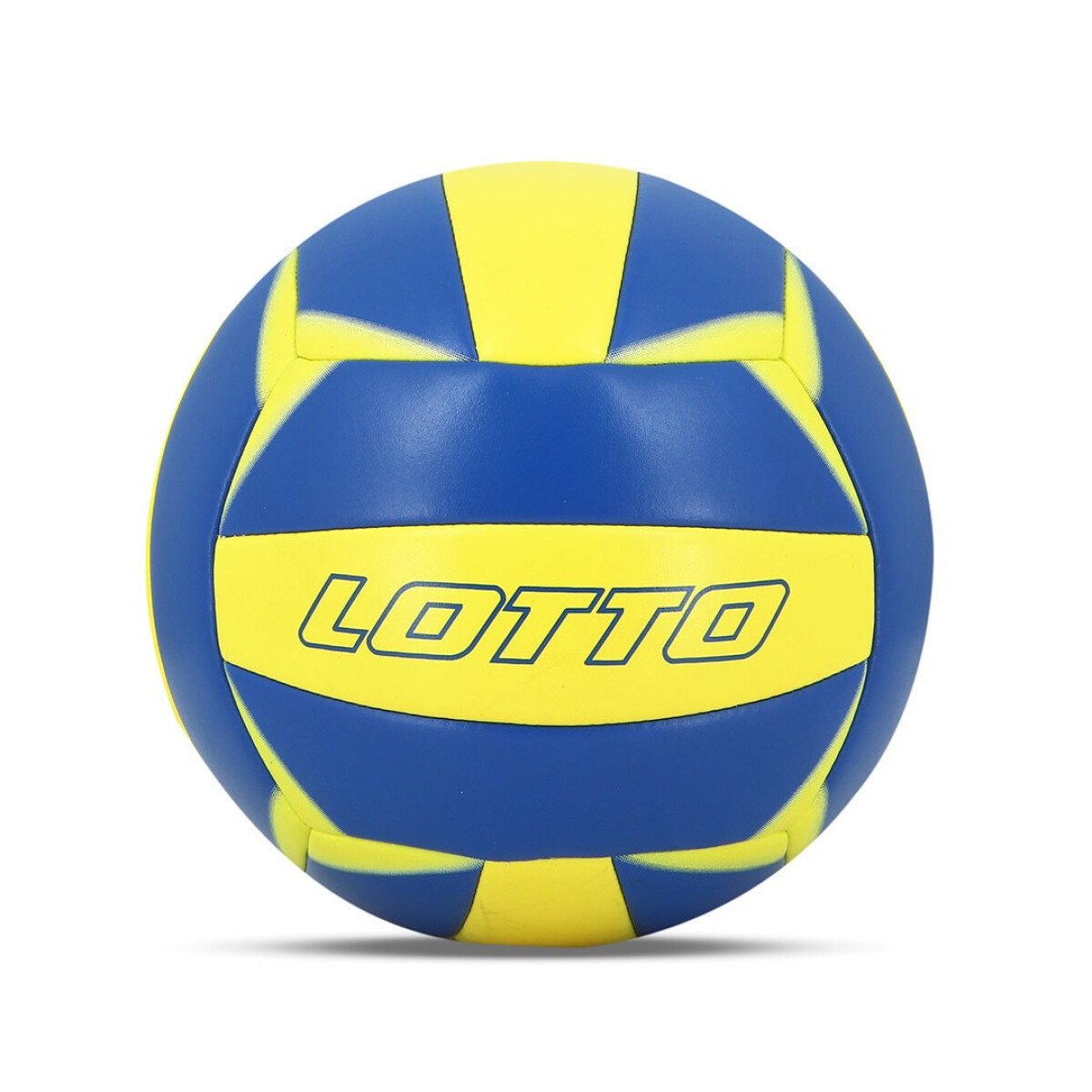 PELOTA VOLLEY NET 5 - LOTTO 