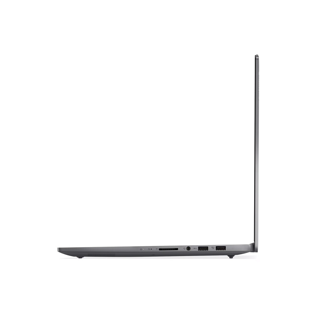 OUTLET - Notebook Laptop Lenovo IdeaPad Slim 7 14IMH9 14" OLED Táctil, Intel Core Ultra 7 155H, 32GB RAM, 1TB SSD OUTLET - Notebook Laptop Lenovo IdeaPad Slim 7 14IMH9 14" OLED Táctil, Intel Core Ultra 7 155H, 32GB RAM, 1TB SSD
