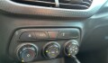 Chevrolet Onix LS HB 2024 Chevrolet Onix LS HB 2024