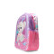 Mochila Footy Koala Relieve Lila - Fucsia