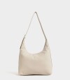 Bandoleras Blanco Crudo