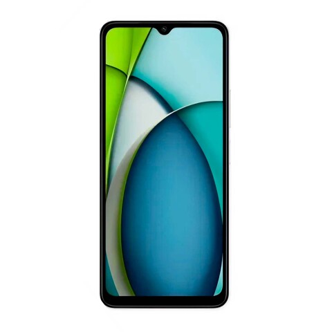 Celular Xiaomi Redmi A3X 4Ram 128GB Verde