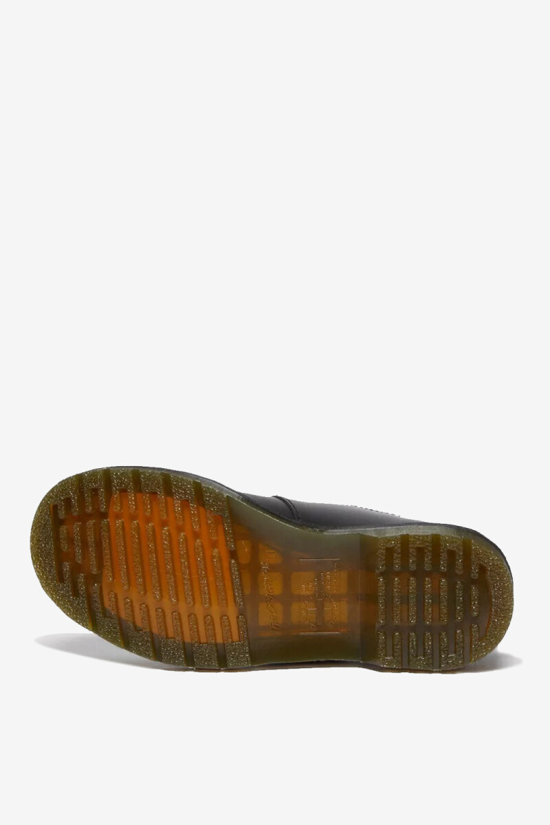 MARY JANE 8065 Negro