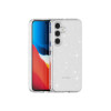 Protector para Samsung Galaxy S24 FE brillos transparente Protector Para Samsung Galaxy S24 Fe Brillos Transparente