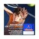 ANTHELIOS STICK UV SPORT 10 ML ANTHELIOS STICK UV SPORT 10 ML