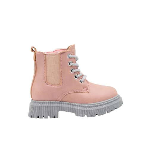 BOTA 25-35 PINK