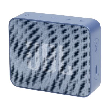 Parlante JBL GO Essential 2 BT V01
