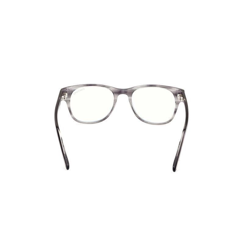 Tom Ford 5898-b 020