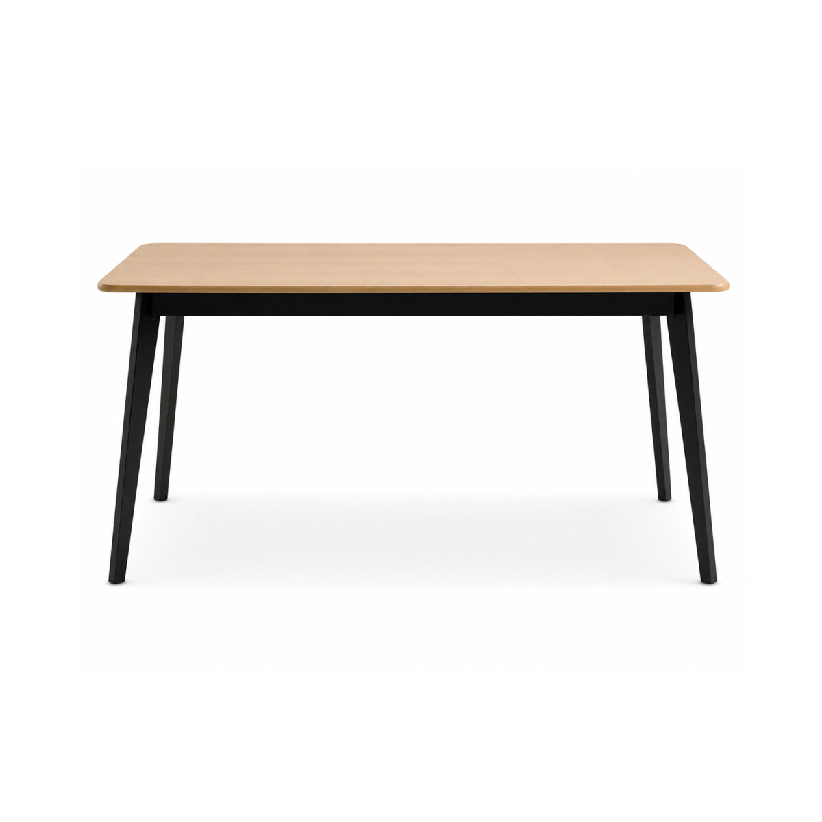 Mesa de Comedor Bronx 