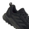Championes de Mujer Adidas Terrex Anylander Negro