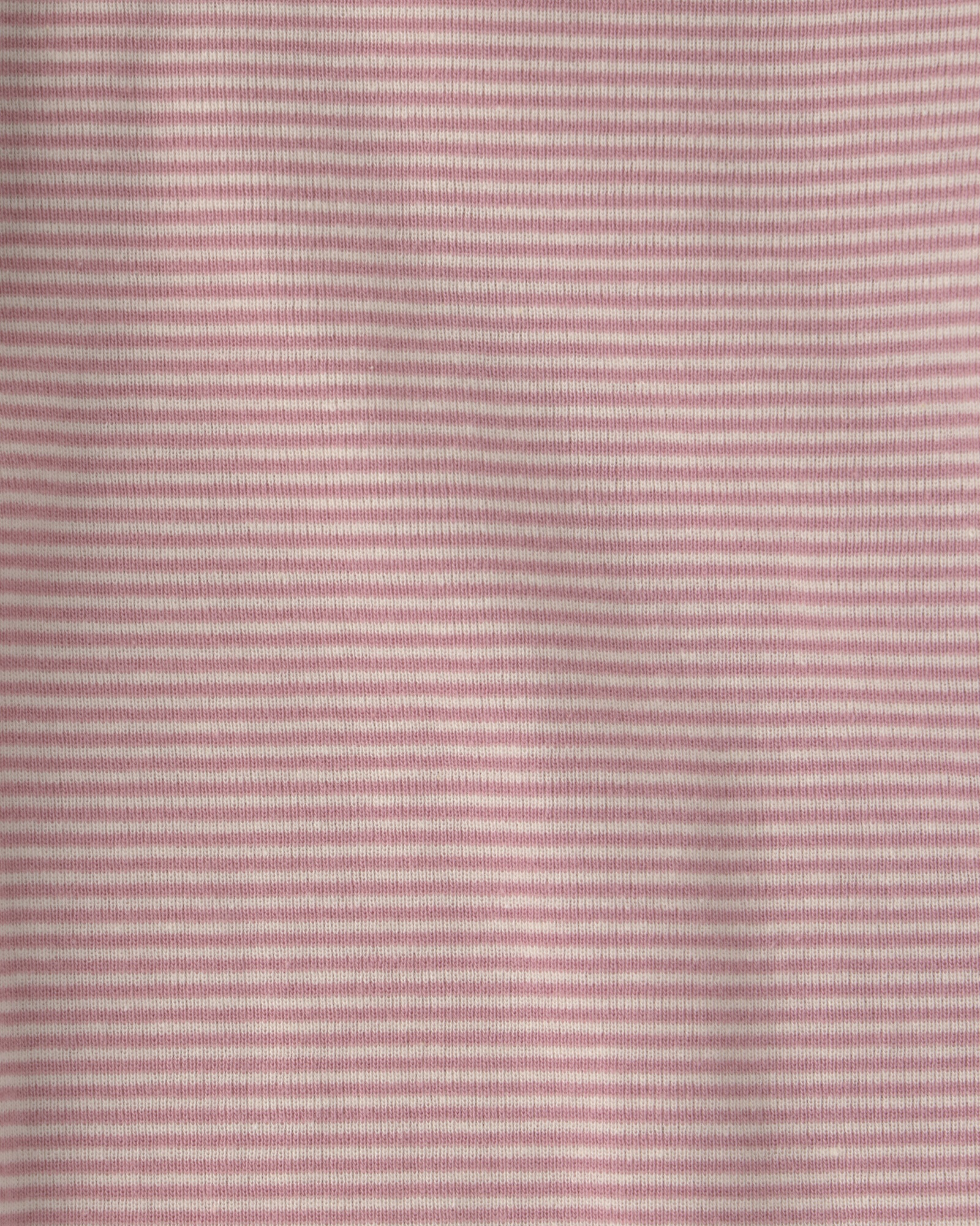 Pack cuatro bodies de algodón, diseño safari Sin color