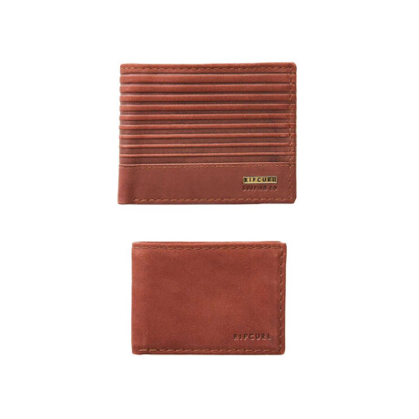 Billetera Rip Curl Stagger Rfid 2 In 1 1