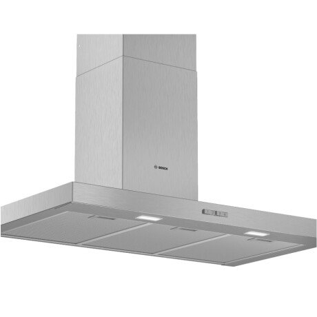 Campana extractora Bosch de 90 cm DWB96BC50 Campana extractora Bosch de 90 cm DWB96BC50