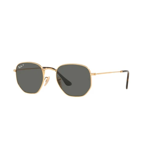 Ray Ban Rb3548-nl 001/58