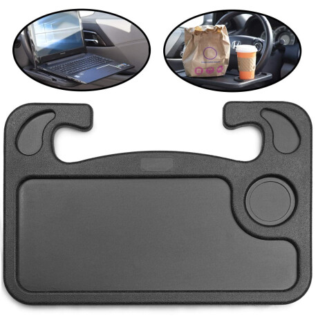 ACCESORIO INTERIOR - BANDEJA MULTIFUNCION PORTA OBJETOS 43X29CM WESTON ACCESORIO INTERIOR - BANDEJA MULTIFUNCION PORTA OBJETOS 43X29CM WESTON