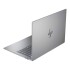 Notebook HP Omnibook 14-FE1003 16GB 512GB Toch Notebook HP Omnibook 14-FE1003 16GB 512GB Toch