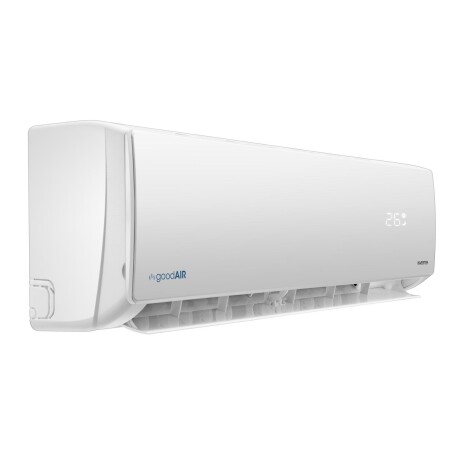AIRE ACONDICIONADO GOODAIR 24000-BTU GAET24INV