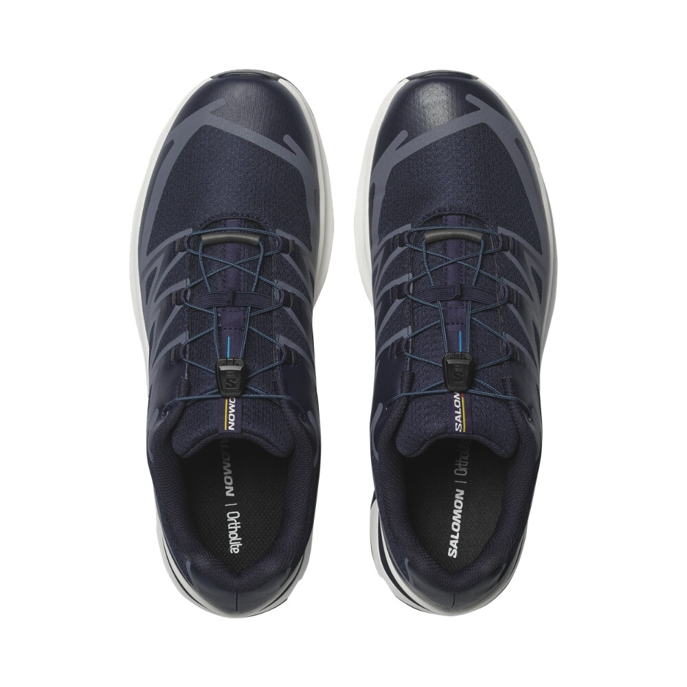 Zapatillas Trail Running XT-Evr M Hombre Maritime Blue/white/maritime Blue