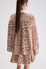 CAMISA WANDY Estampado