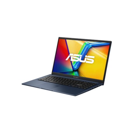 NOTEBOOK ASUS 15.6" I3-1215U 8GB/512GB NOTEBOOK ASUS 15.6" I3-1215U 8GB/512GB