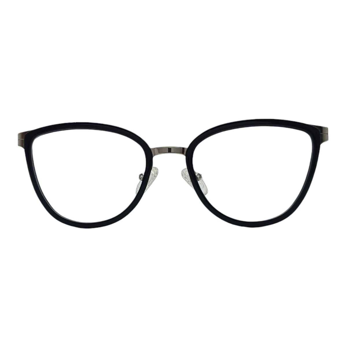 H1006921 - negrocombinado 