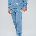 PANTALÓN JOGGER RLXD Umbro Hombre 00p