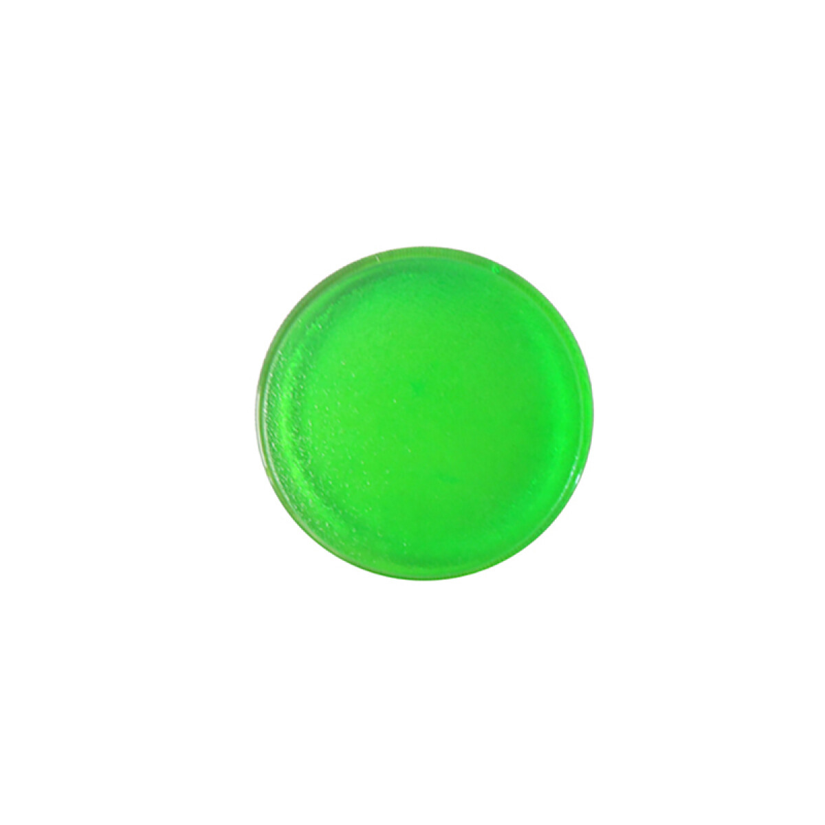 Difusor color verde para TOMMY o CECI 160 - FL0122 