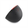 Parlante Inteligente Alexa Amazon Echo Pop Negro Parlante Inteligente Alexa Amazon Echo Pop Negro
