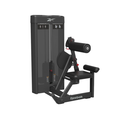 Abdominal 122kg Abdominal 122kg