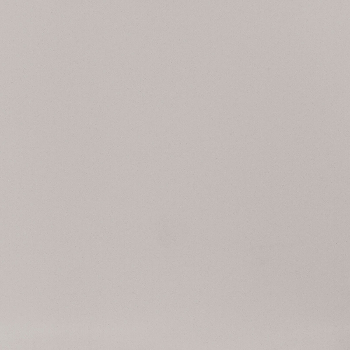 Minimum Cimento Po "a" 60x60 (5pz)eliane 