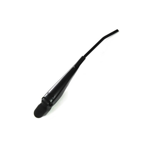 BRAZO LIMPIAPARABRISAS FUSCA 1200 Brazo Limpiaparabrisas Fusca 1200