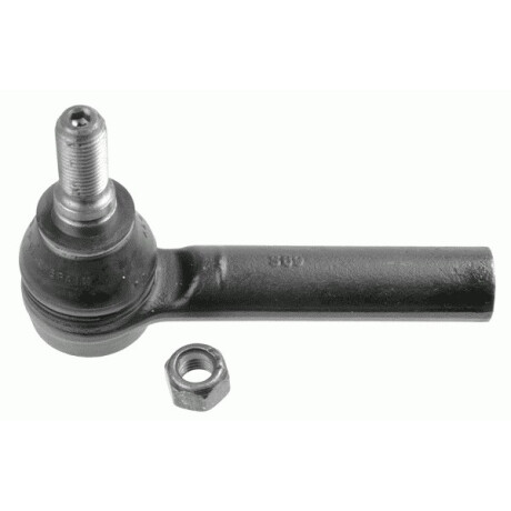 PUNTERO DE DIRECCION CITROEN - PEUGEOT BOXER JUMPER DUCATO 02/06 LENA PUNTERO DE DIRECCION CITROEN - PEUGEOT BOXER JUMPER DUCATO 02/06 LENA