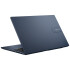 Notebook Asus Core i3 4.4Ghz, 8GB, 512GB SSD, 15.6" FHD, Win 11 Notebook Asus Core i3 4.4Ghz, 8GB, 512GB SSD, 15.6" FHD, Win 11