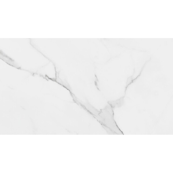 PLACE BR "A" 32X60 ELIANE Place Br "a" 32x60 Eliane