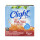 Jugos CLIGHT 1L Pack 20 Unidades Manzana Deliciosa