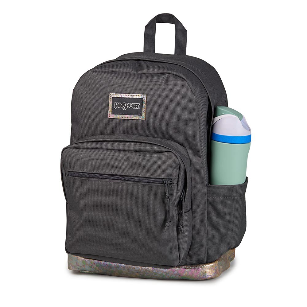 Mochila Right Pack Expressio Smokey Grit/Brown