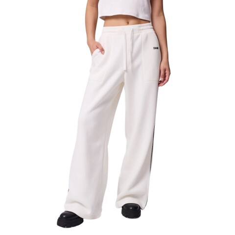 BABUCHA SUED XS-XXL CRUDO