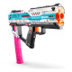 Pistola X Shot Performance Fury-x - Zuru Multicolor Pistola X Shot Performance Fury-x - Zuru Multicolor