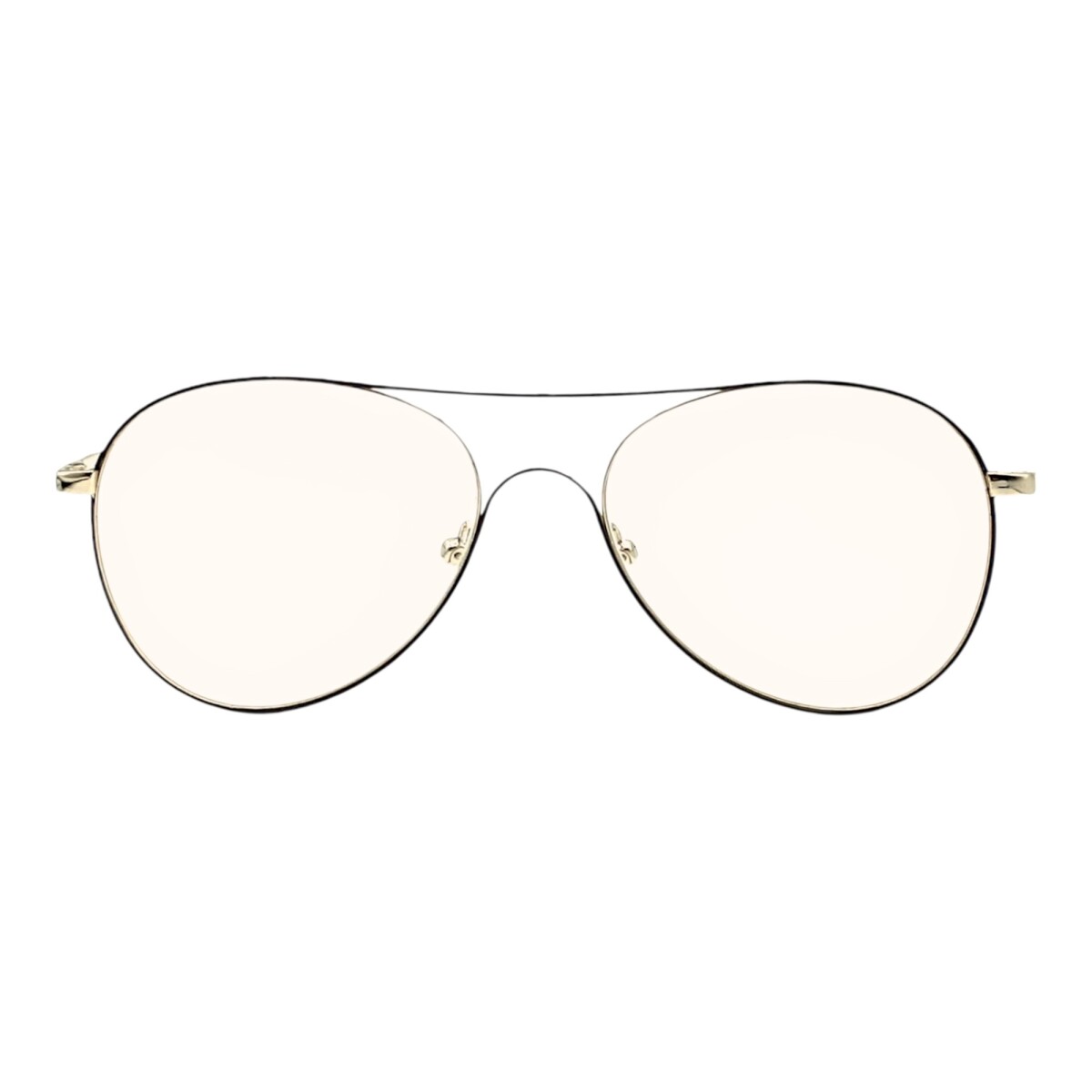 IY248006 - plateadocombinado 