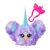 Furby Furblets Groo-Vee