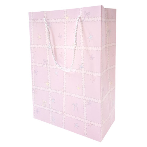 Bolsa de regalo de papel Bolsa De Regalo De Papel