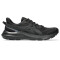 Zapatillas Running Jolt 5 Hombre Black