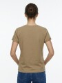 Remera Marrue Estampado 6