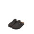 ZUECO 35-41 BROWN CRAZ