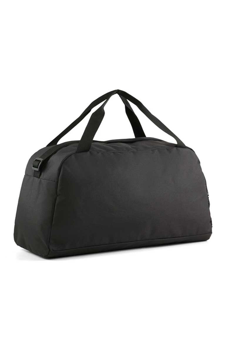 BOLSO DEPORTIVO PUMA PHASE SMALL SPORT 091167 Negro