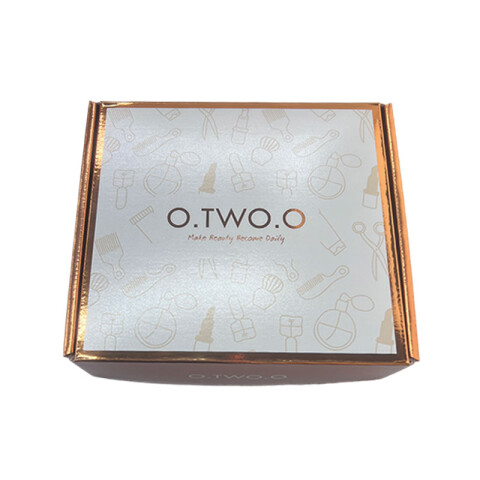 O.TWO.O Caja de regalo O.two.o Caja De Regalo