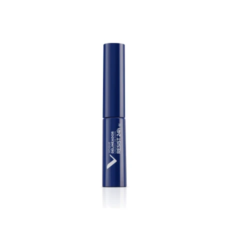Delineador Liquido Resistente Vogue Azul 4ml Delineador Liquido Resistente Vogue Azul 4ml