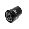 FILTRO DE GAS OIL GOL / AMAZON / PARATI / SAVEIRO 1.6D G1 / G2 SIN VALVULA Filtro De Gas Oil Gol / Amazon / Parati / Saveiro 1.6d G1 / G2 Sin Valvula