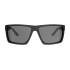 Mormaii Carmel 2 col APJ03 polarized Mormaii Carmel 2 Col Apj03 Polarized